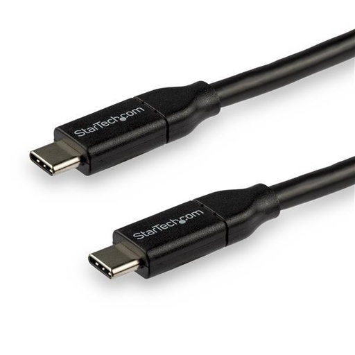 StarTech.com USB2C5C3M USB cable