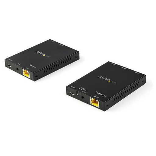 StarTech.com ST121HD20V AV extender