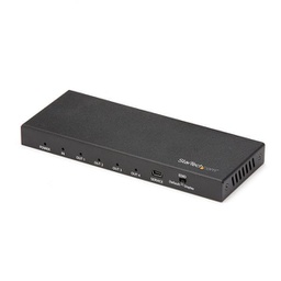 [6213087] Répartiteur vidéo StarTech.com ST124HD202