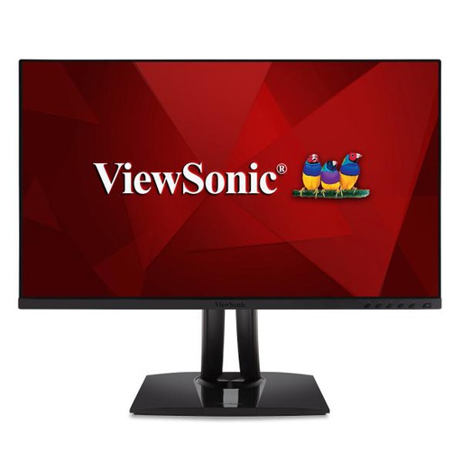 Moniteur d'ordinateur Viewsonic VP2756-4K