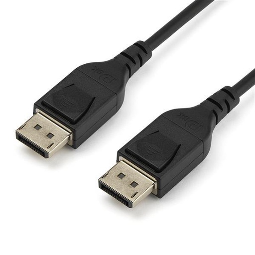 StarTech.com DP14MM2M DisplayPort cable