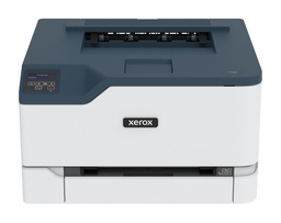 [6774917] Imprimante laser Xerox C230/DNI