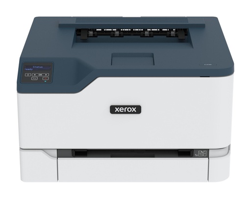 Imprimante laser Xerox C230/DNI