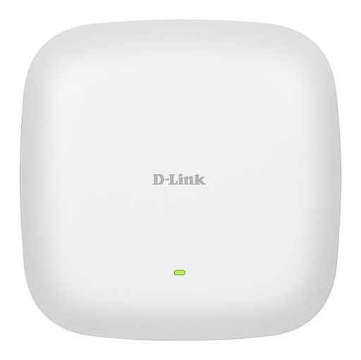 Point d'accès sans fil D-Link DAP-X2850