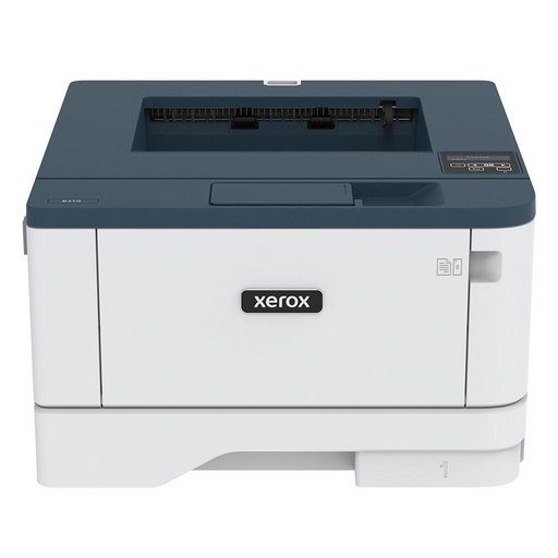 Xerox B310/DNI laser printer