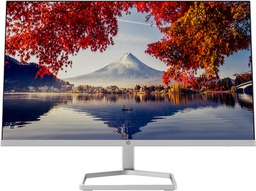 [6735272] Écran FHD HP M24f (2D9K0AA#ABA)