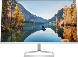 [6735273] Écran FHD HP M24fw (2D9K1AA#ABA)