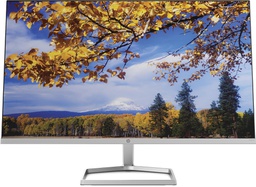 [6735274] Écran Full HD HP M27f (2G3D3AA#ABA)
