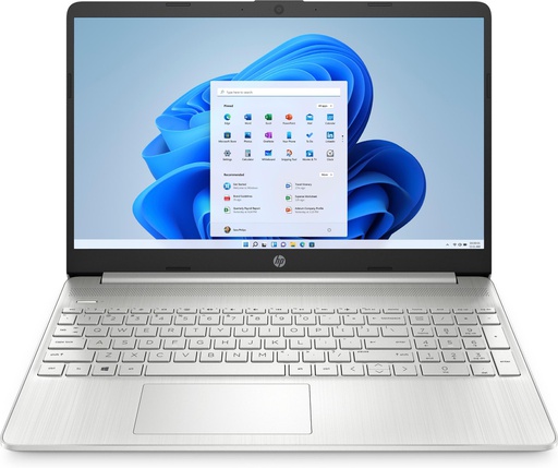 HP 15-ef2030ca
