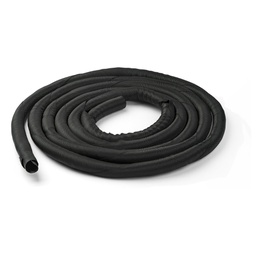 [6393418] StarTech.com Gaine de protection pour câble de 4,6 m (WKSTNCM2)