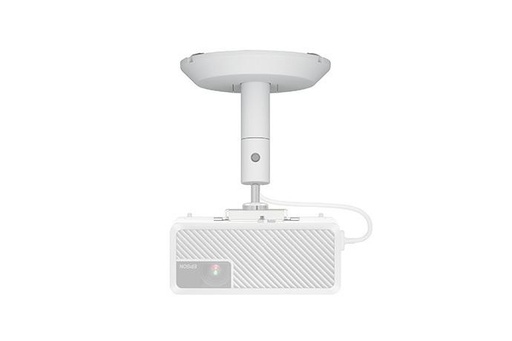Epson Montage au plafond ELPMB60W (V12H963210)