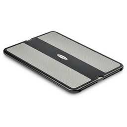 [6470977] StarTech.com Bureau portable avec tapis de souris rétractable (NTBKPAD)