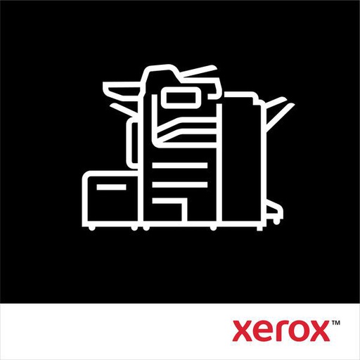 Xerox 550 sheet tray (497N07968)