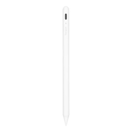 Targus Tablet, iPad (2018 and later), White (AMM174AMGL)