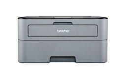 [5312926] Imprimante laser Brother HL-L2320D