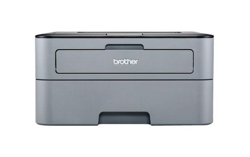Imprimante laser Brother HL-L2320D