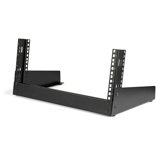 Armoire rack StarTech.com RK4OD