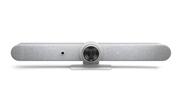 [6686995] Système de visioconférence Logitech Rally Bar