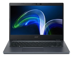 [6701233] Acer TravelMate P4 TMP414-51-58VH