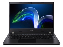 [6703482] Acer TravelMate P2 P214-53-58GN