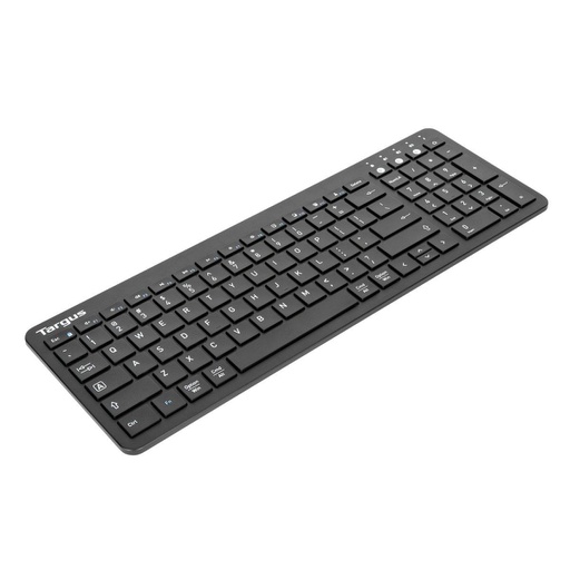 Clavier Targus AKB863US