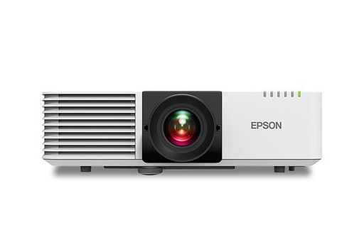 Epson LCS RVB, 0,67", 1920 x 1200, WUXGA, 16:10, 2500000:1, Wi-Fi, HDMI, VGA