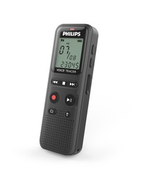 [6799875] Philips VoiceTracer