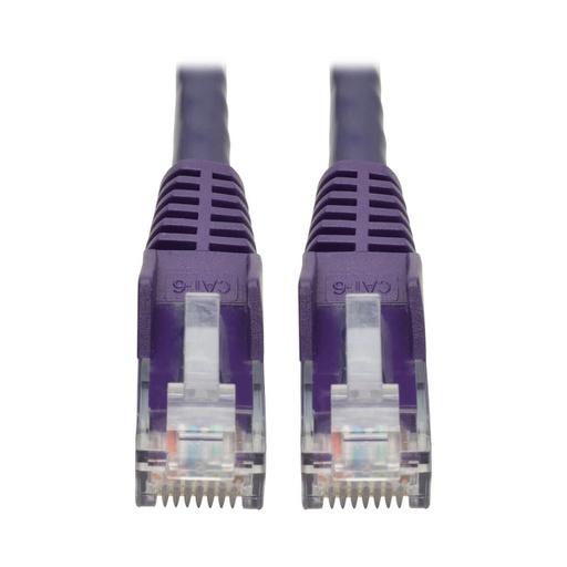 Tripp Lite N201-006-PU networking cable