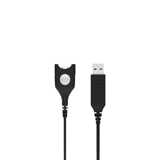 EPOS | SENNHEISER USB-ED 01 (1000822)