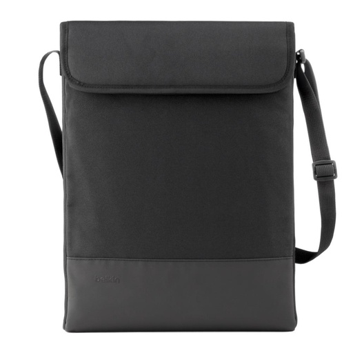 Belkin 352 x 262 x 32 mm (EDA001)