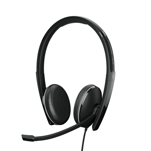 EPOS | SENNHEISER ADAPT 165T USB-C II (1000906)