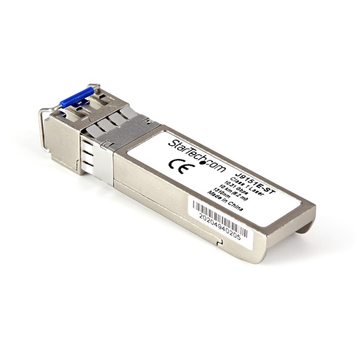 StarTech.com J9151E-ST network transceiver module