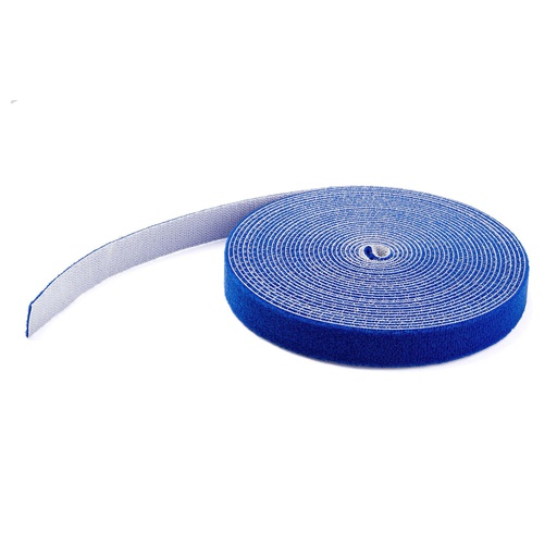 Collier de serrage StarTech.com HKLP100BL