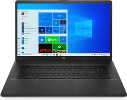 [6724586] HP 17-cn0010ca