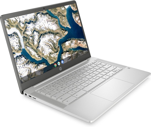 Chromebook HP 14a-na1010ca