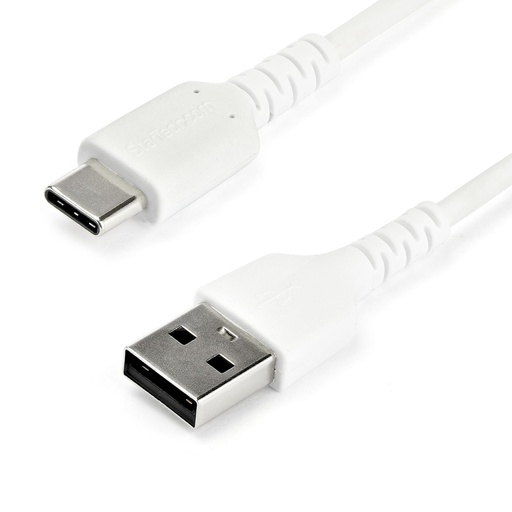 StarTech.com RUSB2AC2MW USB cable