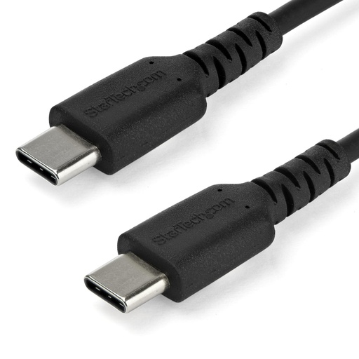 Câble USB StarTech.com RUSB2CC1MB