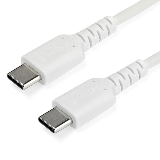 StarTech.com RUSB2CC1MW USB cable