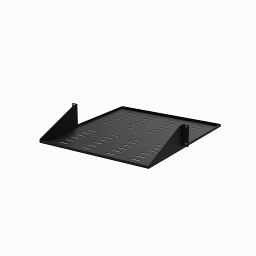 StarTech.com CABSHF2POSTV2 rack accessory