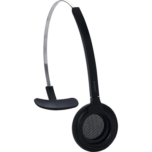 Serre-tête Jabra Pro 900 (14121-27)