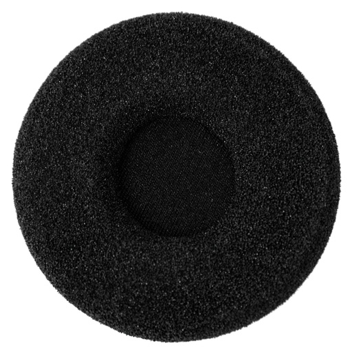 Jabra BIZ 2400 II ear cushions (14101-37)