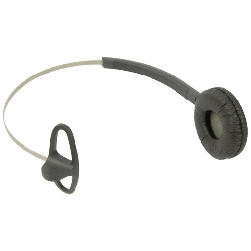 Jabra Pro 925_935 Headband (14121-32)