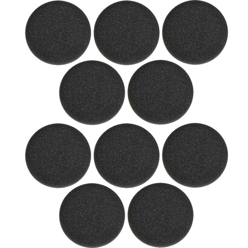 Jabra Evolve20 Foam ear cushions (14101-45)