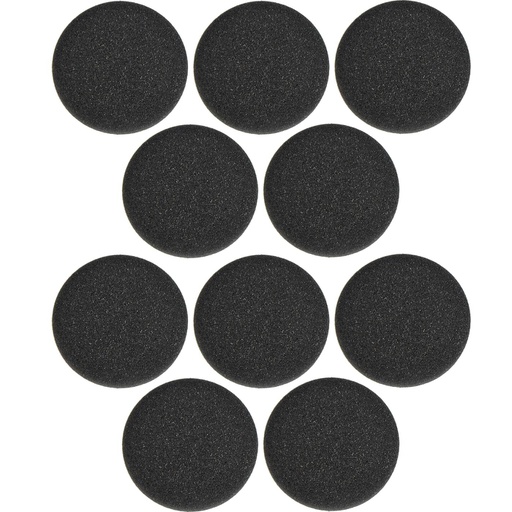 Jabra Foam Ear Cushion, Evolve 20 (14101-45)