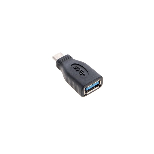 Jabra USB-A Adapter (USB-A Female to USB-C Male) (14208-14)