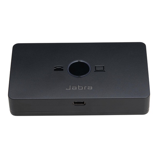 Jabra Link 950 USB-C (2950-79)