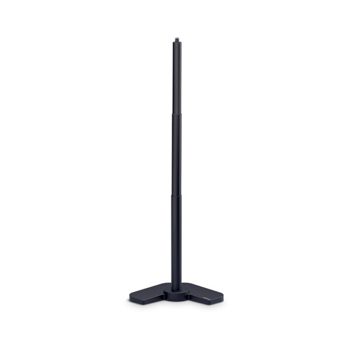 Jabra PanaCast Table Stand (14207-56)