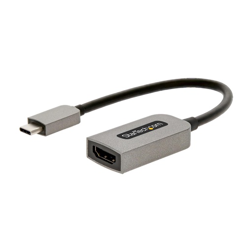 Adaptateur graphique USB StarTech.com USBC-HDMI-CDP2HD4K60
