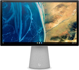 [6805344] HP 22-aa0049