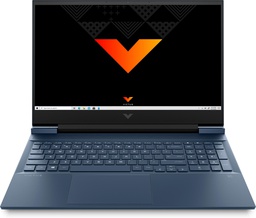 [6761770] Vaincu par HP 16-e0010ca